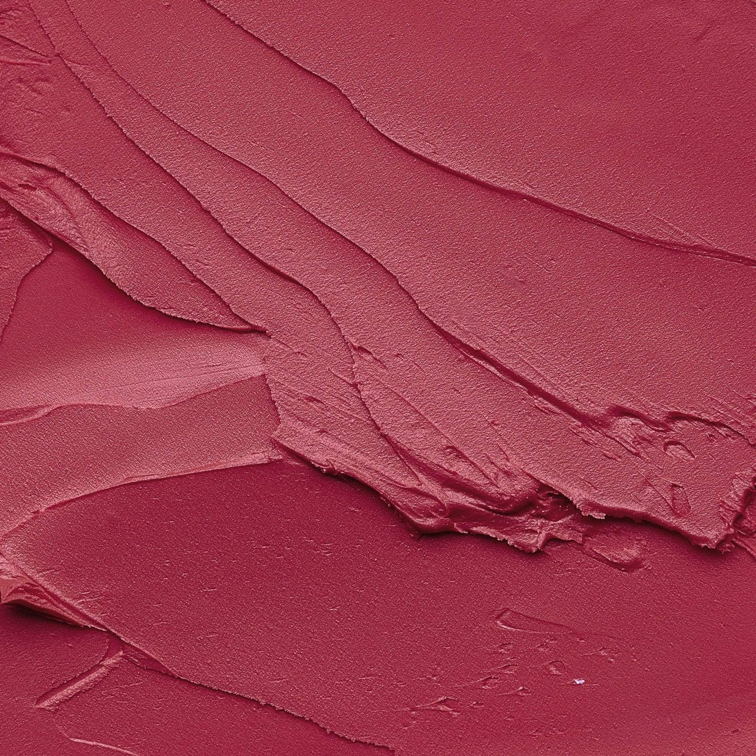 Eiluj Beauty Lipstick Ambitious Luxury Lipstick