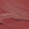 Eiluj Beauty Amuse Me Matte Luxury Lipstick