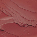 Eiluj Beauty Amuse Me Matte Luxury Lipstick