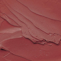 Eiluj Beauty Amuse Me Matte Luxury Lipstick