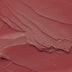 Eiluj Beauty Amuse Me Matte Luxury Lipstick