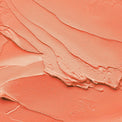 Eiluj Beauty Lipstick Velvet Lipstick