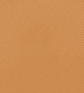 Eiluj Beauty Powder Foundation Artisan Tan Dual Powder Foundation