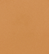 Eiluj Beauty Powder Foundation Artisan Tan Dual Powder Foundation