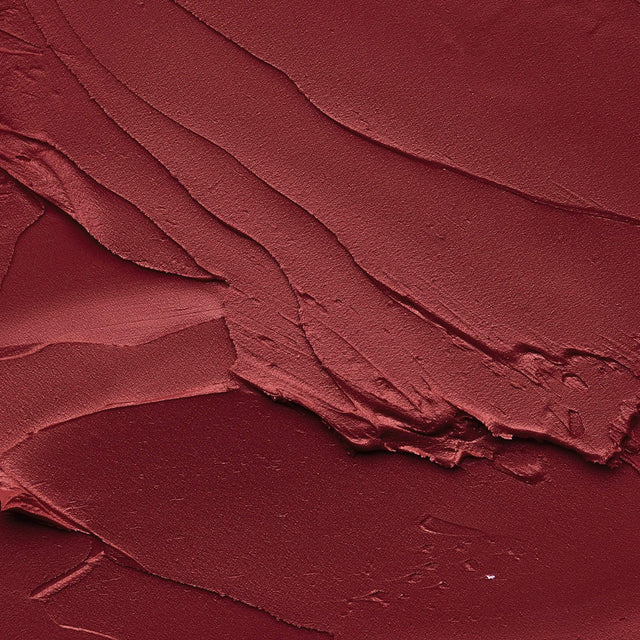 Eiluj Beauty Attitude Matte Luxury Lipstick