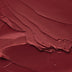 Eiluj Beauty Attitude Matte Luxury Lipstick