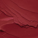 Eiluj Beauty Lipstick Attraction Velvet Lipstick