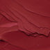 Eiluj Beauty Lipstick Attraction Velvet Lipstick