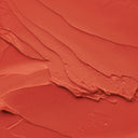 Eiluj Beauty Lipstick Autumn Red Lip Envy Long Wear Lipstick