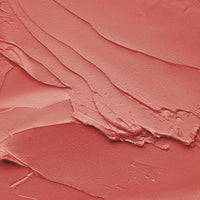 Eiluj Beauty Lipstick Avant Garde Ultra Sheer Lipstick