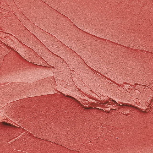 Eiluj Beauty Lipstick Avant Garde Ultra Sheer Lipstick