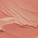 Eiluj Beauty Lipstick Baby Baby Luxury Lipstick