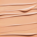 Eiluj Beauty Foundation Bare Lustre Foundation