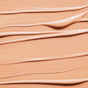 Eiluj Beauty Foundation Bare Lustre Foundation