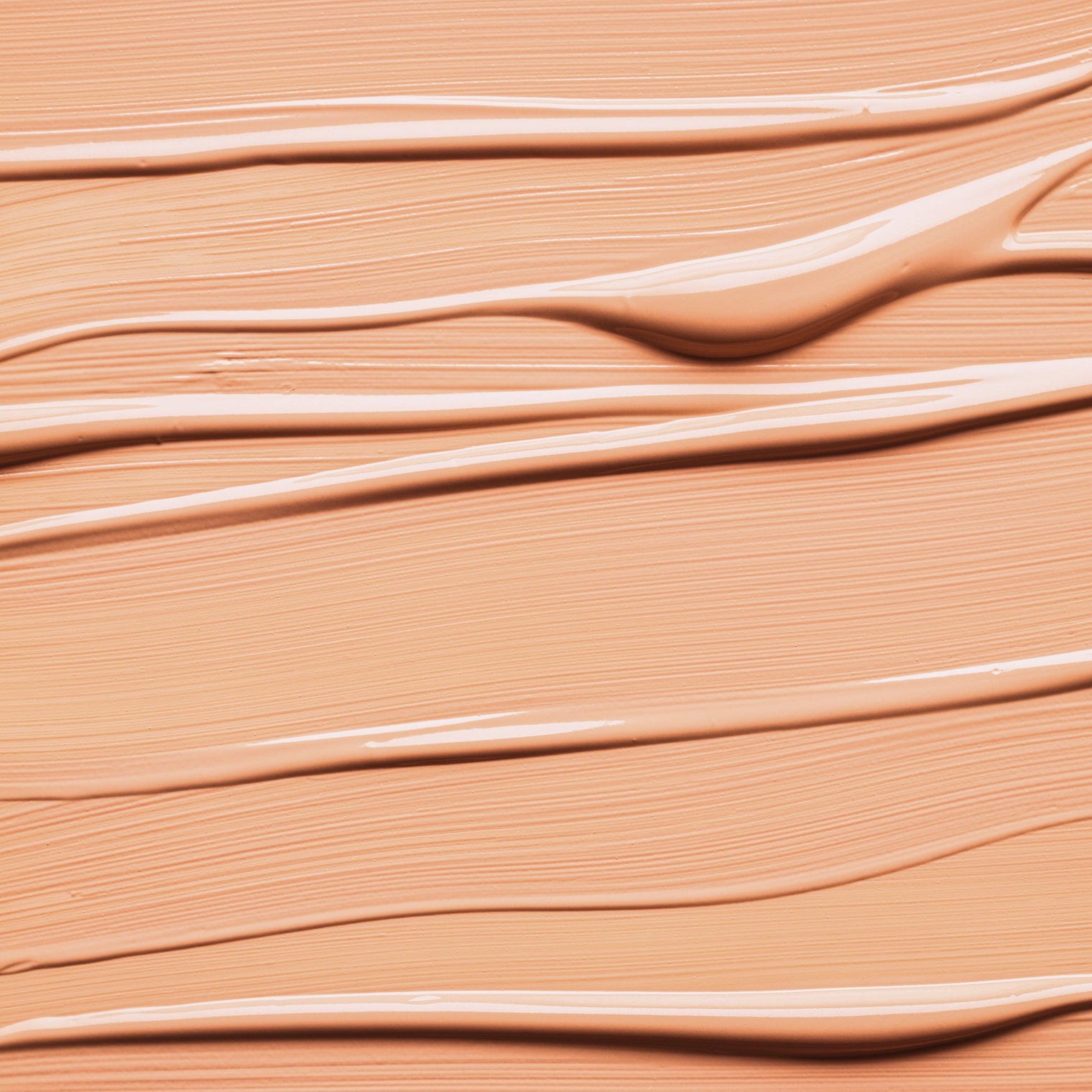 Eiluj Beauty Foundation Bare Lustre Foundation