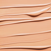 Eiluj Beauty Foundation Bare Lustre Foundation