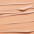 Eiluj Beauty Foundation Bare Lustre Foundation