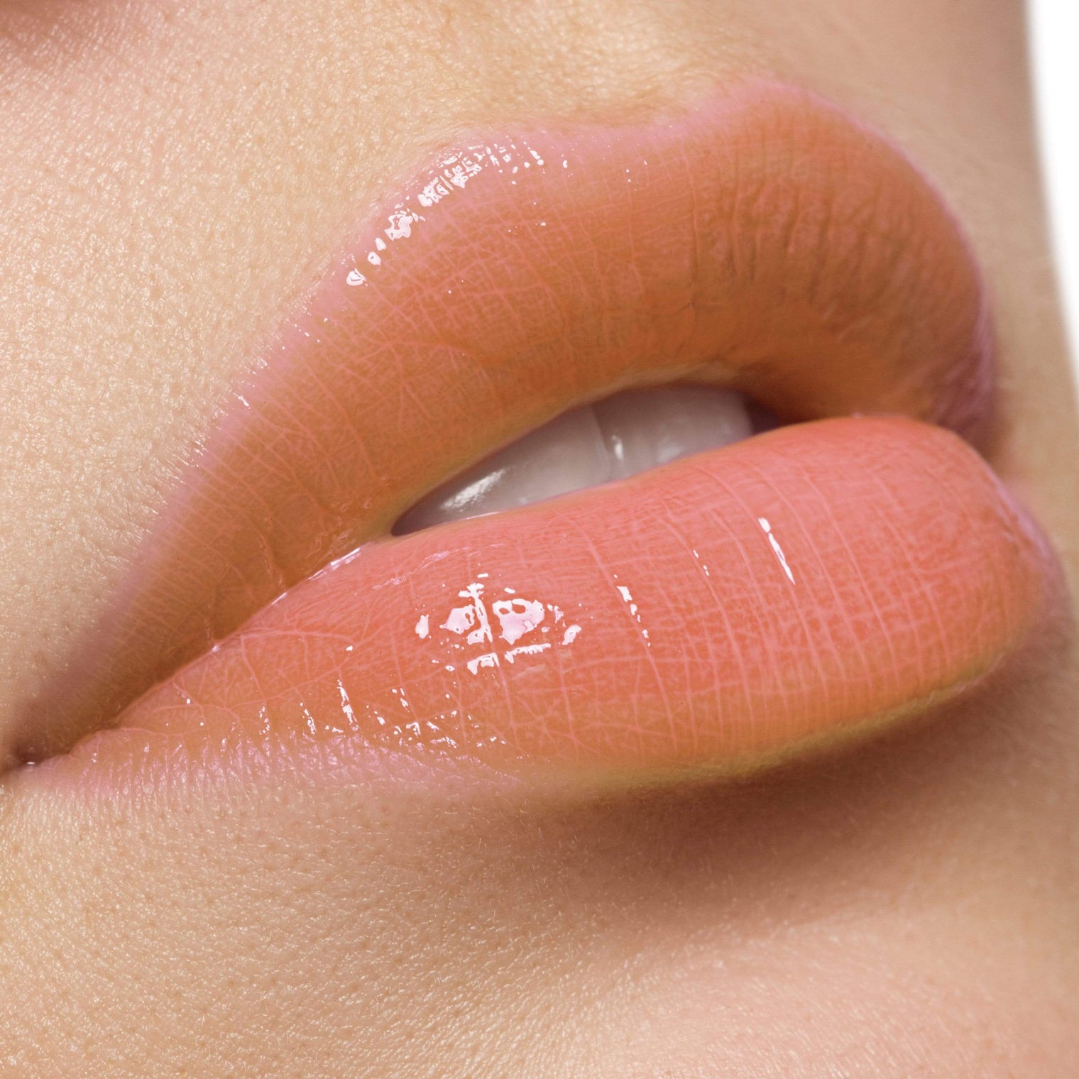 Eiluj Beauty Lipgloss Luxury Lipgloss
