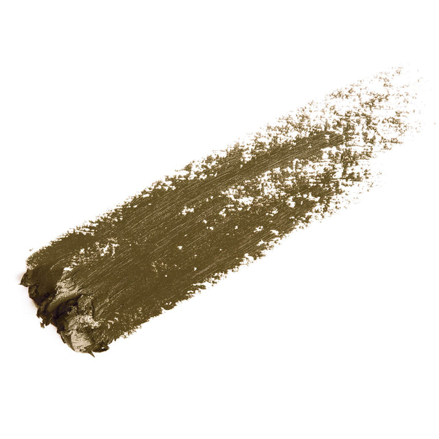 Eiluj Beauty Eyeliner Baroque Gel Eyeliner