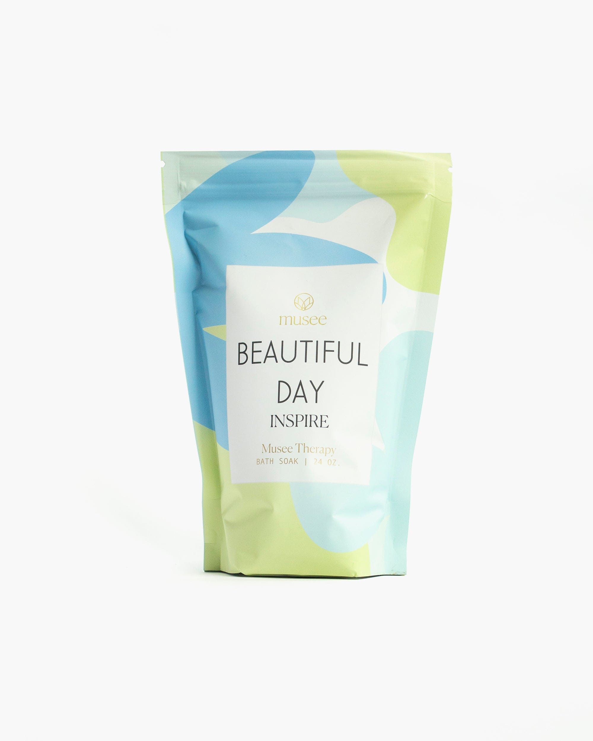 Musee Bath & Body Bath Soaks