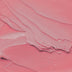 Eiluj Beauty Lipstick Beauty Mark Luxury Lipstick