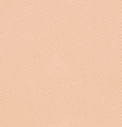 Eiluj Beauty Powder Foundation Beige Chiffon Dual Powder Foundation