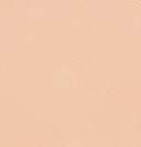 Eiluj Beauty Powder Foundation Beige Chiffon Dual Powder Foundation