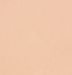 Eiluj Beauty Powder Foundation Beige Chiffon Dual Powder Foundation