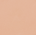 Eiluj Beauty Powder Foundation Beige Melange Dual Powder Foundation