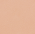 Eiluj Beauty Powder Foundation Beige Melange Dual Powder Foundation