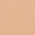 Eiluj Beauty Powder Foundation Beige Sole Dual Powder Foundation