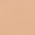 Eiluj Beauty Powder Foundation Beige Sole Dual Powder Foundation