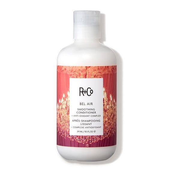 R+Co Conditioner BEL AIR Smoothing Conditioner + Anti-Oxidant Complex