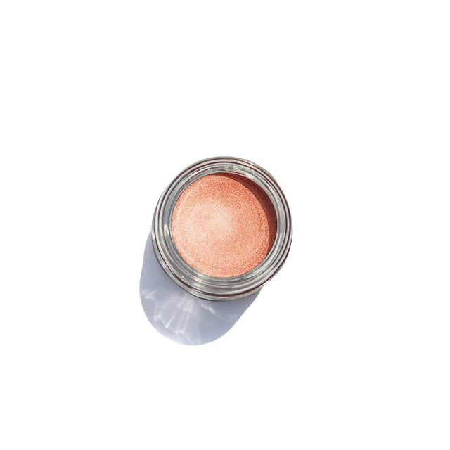 Eiluj Beauty Eyeshadow Belly Dance Cream Shadows