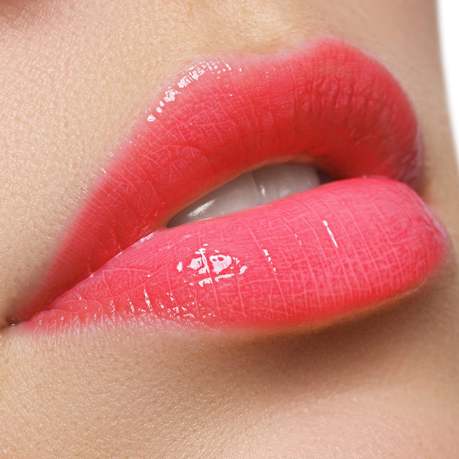 Eiluj Beauty Lipgloss Luxury Lipgloss