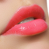 Eiluj Beauty Lipgloss Luxury Lipgloss