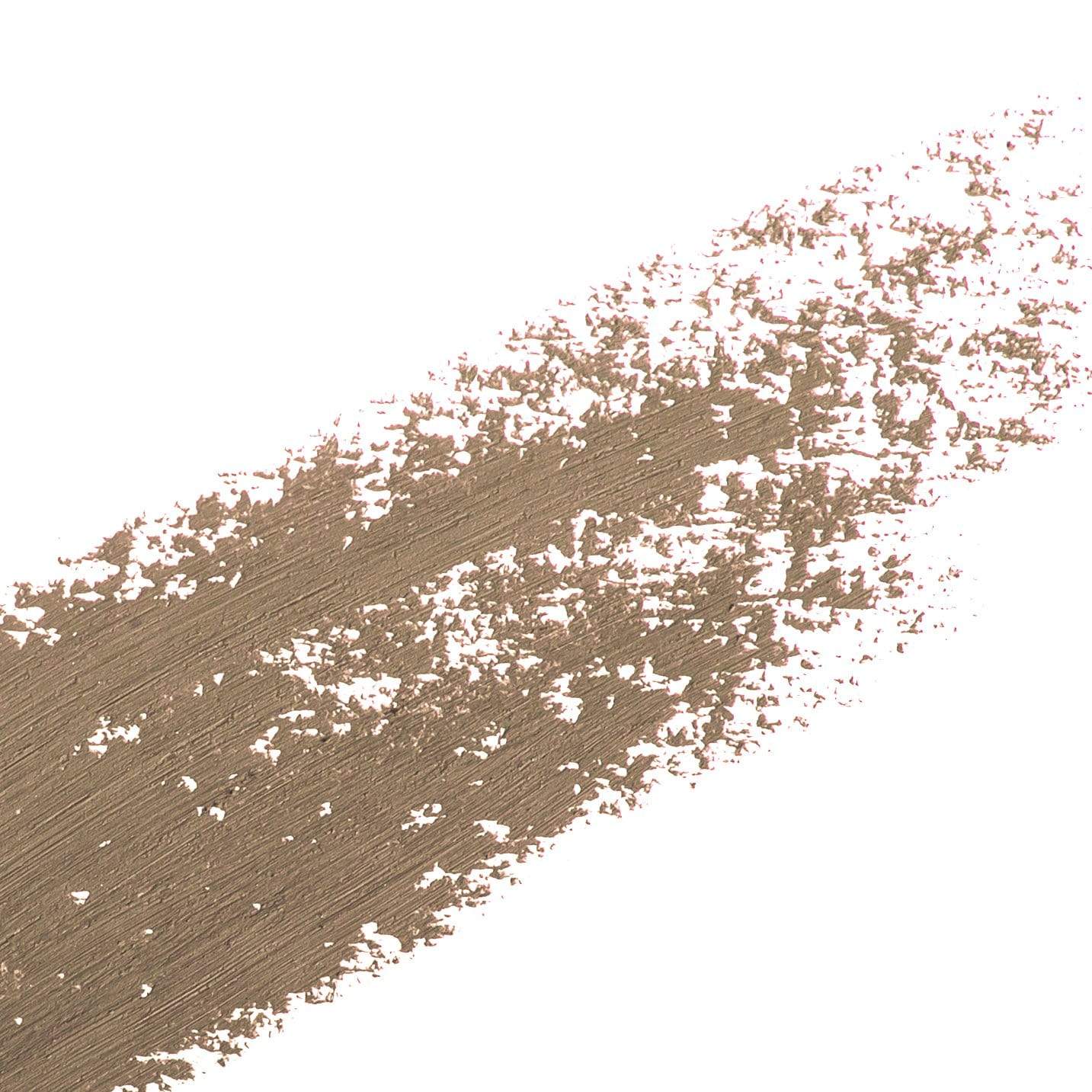 Eiluj Beauty Brow Blonde Brow Pencil Precision Brow Pencil