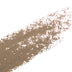 Eiluj Beauty Brow Blonde Brow Pencil Precision Brow Pencil