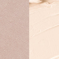 Eiluj Beauty Brow Powder Blonde Brow Duo