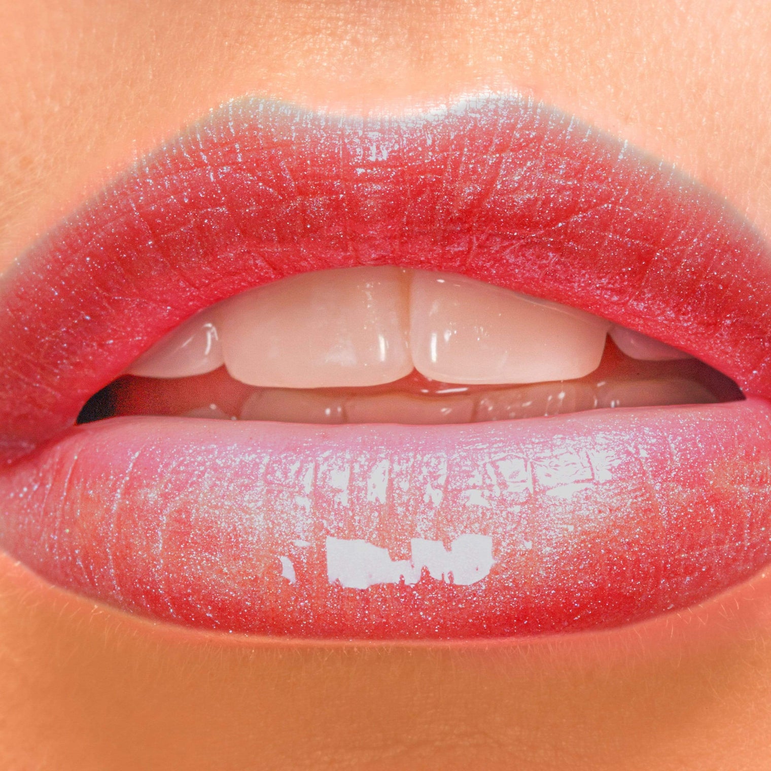 Eiluj Beauty Lipgloss Luxury Lipgloss