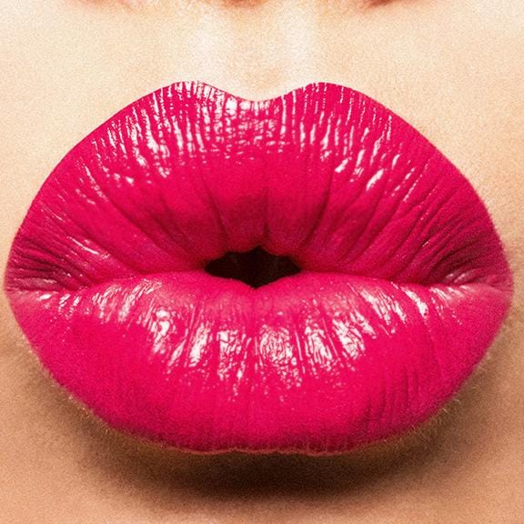 Eiluj Beauty Lipstick Lip Envy Long Wear Lipstick