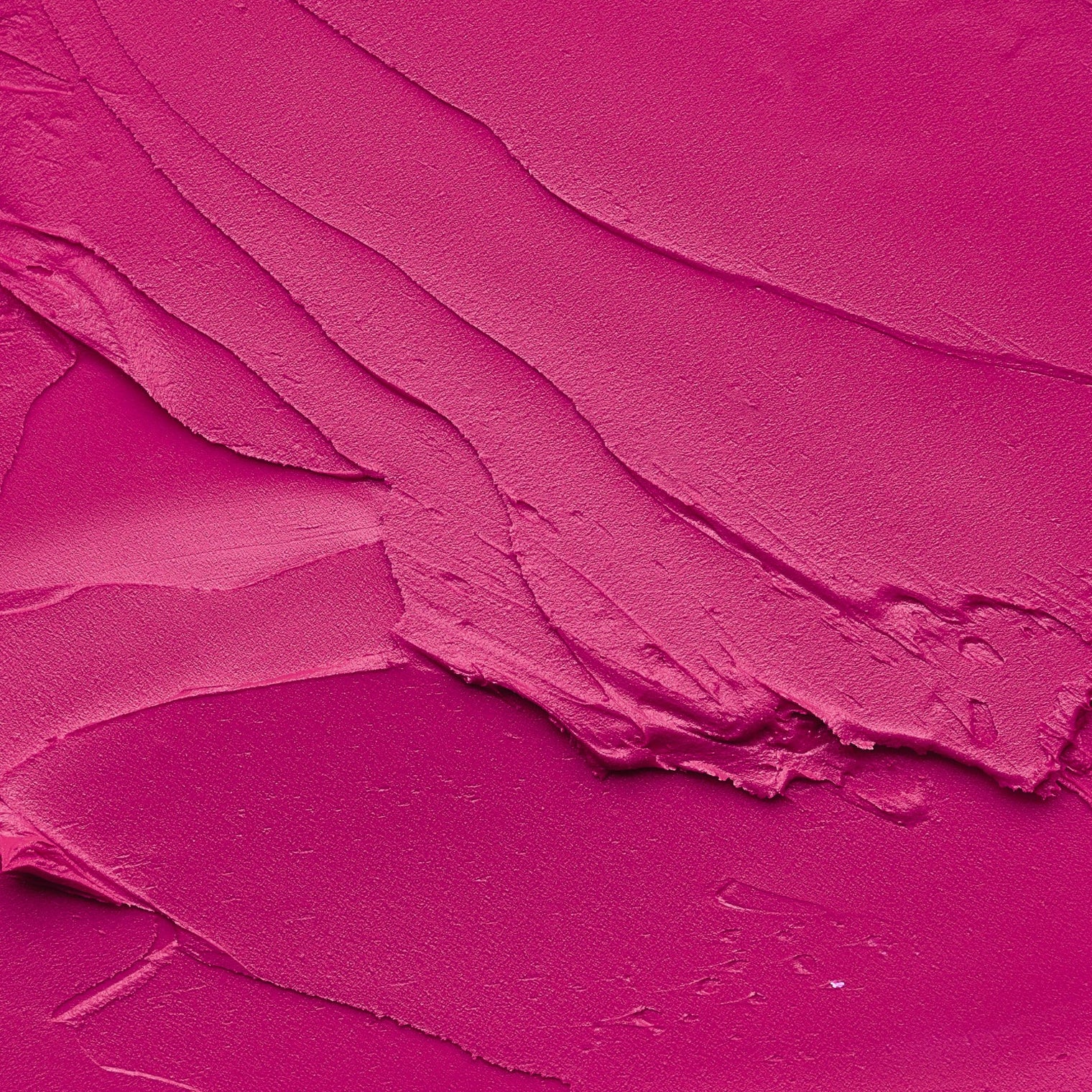 Eiluj Beauty Lipstick Lip Envy Long Wear Lipstick