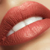 Eiluj Beauty Lipstick Velvet Lipstick