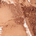 Eiluj Beauty Bronzer Beauty Bronzer