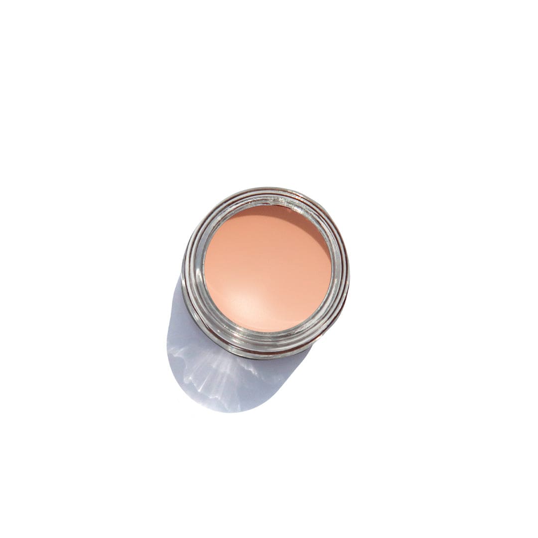 Eiluj Beauty Eyeshadow Bunny Hop Cream Shadows
