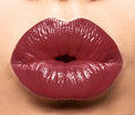 Eiluj Beauty Lipstick Lip Envy Long Wear Lipstick