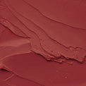 Eiluj Beauty Lipstick Cabernet Lip Envy Long Wear Lipstick