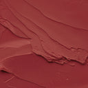 Eiluj Beauty Lipstick Cabernet Lip Envy Long Wear Lipstick