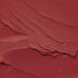 Eiluj Beauty Lipstick Cabernet Lip Envy Long Wear Lipstick