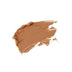 Eiluj Beauty Foundation Cacao Ultimate Glow Foundation